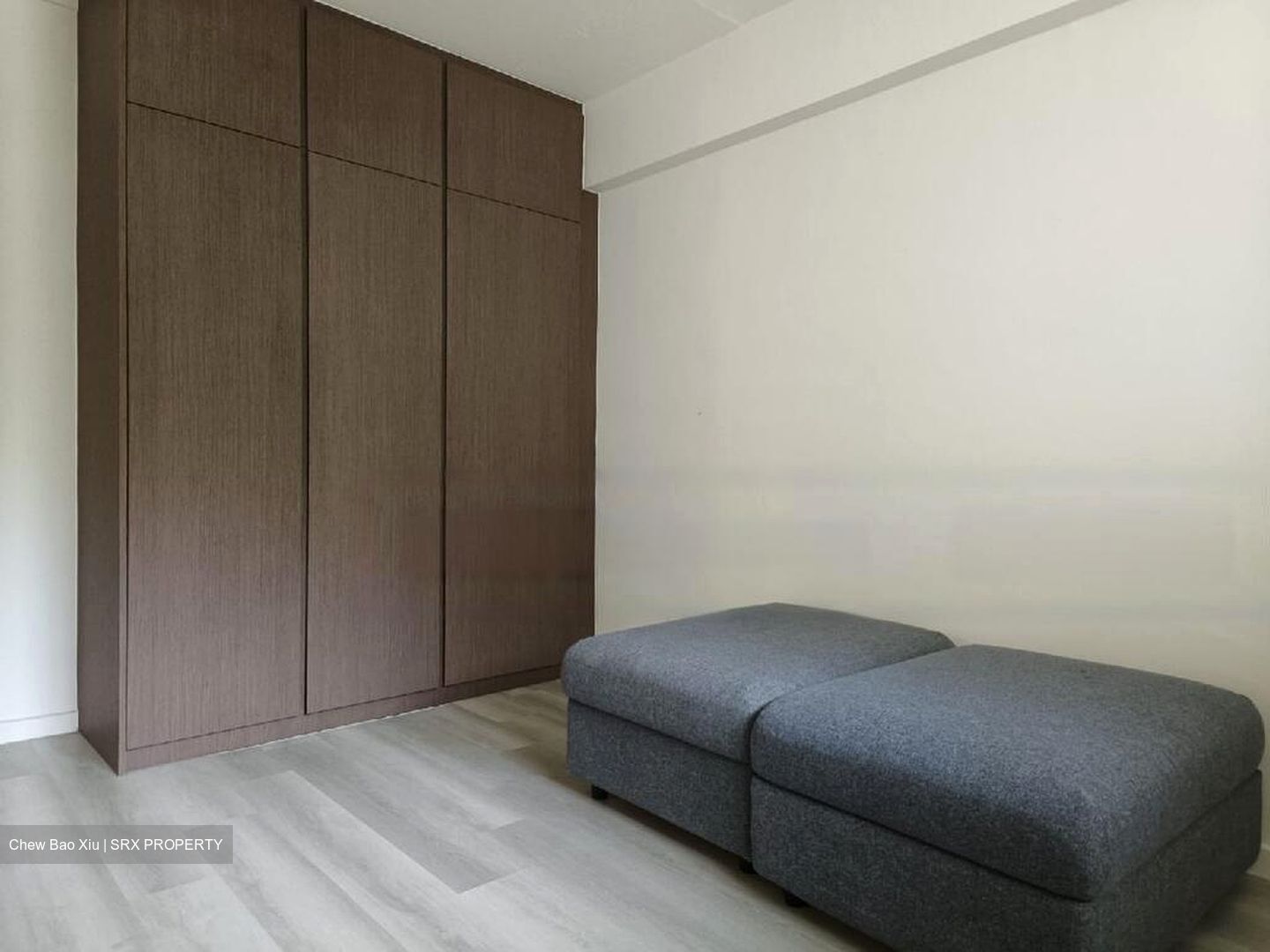 Blk 101 Crescent View (Queenstown), HDB 3 Rooms #465487321
